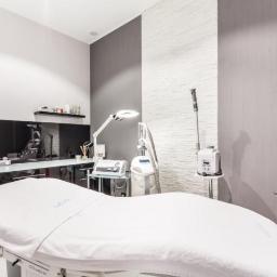 Zdrowie i uroda (usługi) Kraków 3