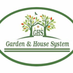 GHS Garden&House System - Kładzenie Gładzi Szklarska Poręba