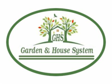 GHS Garden&House System - Ocieplanie poddaszy Szklarska Poręba