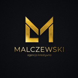 Malczewski - Agencja Kreatywna - Logo Firmy Chełm