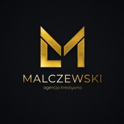 Agencja marketingowa Chełm