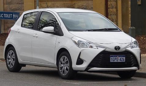Rent a Car - Wypożyczalnia samochodów Jelenia Góra