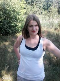 Justyna Mironow - Tłumacze Augustów