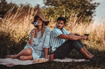 OGNISKOVA Mateusz Sosna - Fotografowanie imprez Mikołów