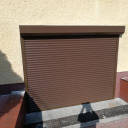 roletypl24h - Montaż w Piekarach