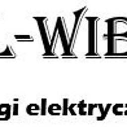 EL-WIBA - Przyłącza Elektryczne Czeladź