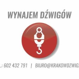 F.U. BONAR Zdzisław Bonar - Maszyny Budowlane Kraków