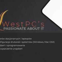 Outsourcing IT Kraków 2