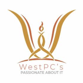 WestPC's - Outsourcing IT Kraków