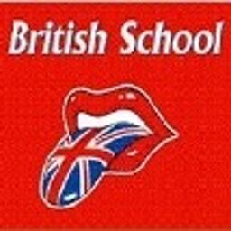 British School - Szkoła Języka Francuskiego Bydgoszcz