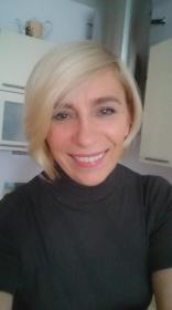 Izabela Darczuk - Medycyna niekonwencjonalna Gdynia