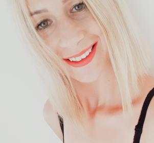 ADRIANNA JACKOWIAK A.J. PRESTIGE - Hafciarnia Witkowo