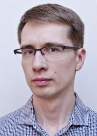 Paweł Gónera - Sesje zdjęciowe Kadłub