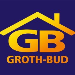 Groth-Bud - Elewacje Wejherowo