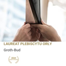 Płyta karton gips Wejherowo 1