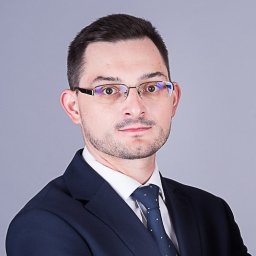 Kancelaria Radcy Prawnego Konrad Polewski - Prawnik Od Prawa Spółdzielczego Poznań