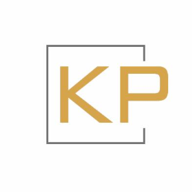 Kancelaria Radcy Prawnego Konrad Polewski - Umowy, prawo umów Toruń