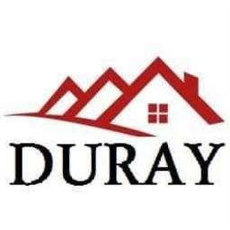 DURAY - Przyłącza Elektryczne Jankowo