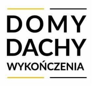 Marcin truszkowski - Remonty mieszkań Ostrołęka