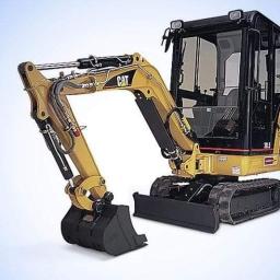 Glazurnik Mszana Dolna 2