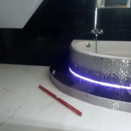 Glazurnik Mszana Dolna 3