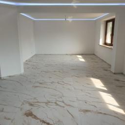 Glazurnik Mszana Dolna 4