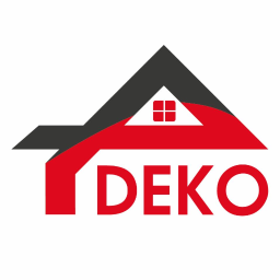DEKO - Remontowanie Mieszkań Chorzów