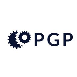 Polska Grupa Programistyczna - Programowanie Aplikacji Użytkowych Błaszki