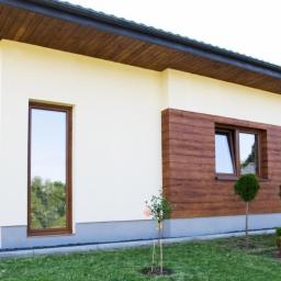 Instalacje wod kan Poznań 2