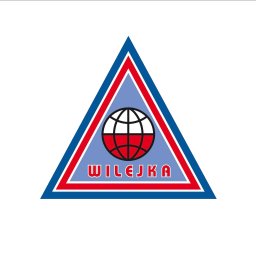 Agencja Turystyczna "WILEJKA" - Organizacja Wycieczek Szkolnych Łódź