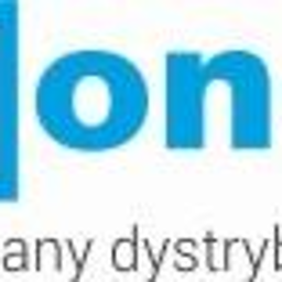 Szymon Jeziorski Ex-Zone - Oświetlenie Warszawa