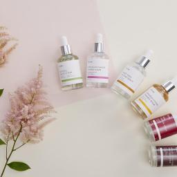 Kosmetyki Wrocław 3