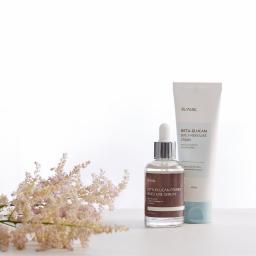 Kosmetyki Wrocław 2