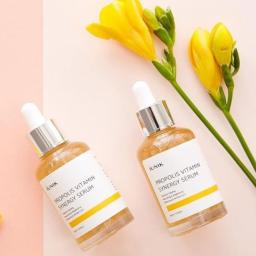 Kosmetyki Wrocław 4