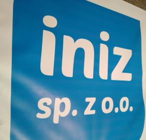 INIZ dobraekipa - Elektryk Częstochowa