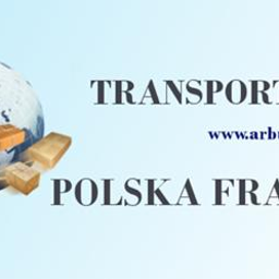 FHU Jarosław Gnatek - Transport międzynarodowy do 3,5t Brzozów