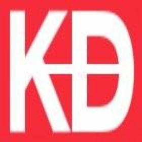 K+D Budownictwo Sp. z o.o. - Firma Budująca Domy Kędzierzyn-Koźle