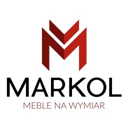 MarKOL - Meble Na Wymiar Kobylany