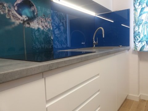 oferujemy również montaż i zakup szkła