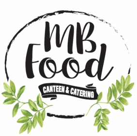 MB FOOD GROUP CANTEEN & CATERING - Organizacja wesel Warszawa