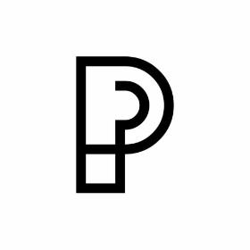 PP Design Studio - Paweł Pilch - Oprogramowanie Sklepu Internetowego Zalasewo