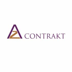 AZ Contrakt sp. z o.o. - Montaż Płyty Warstwowej Warszawa