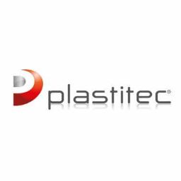 Tworzywa sztuczne Nowa Ruda 1