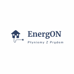 EnergON - Instalacja Domofonu w Domu Jednorodzinnym Gorzów Wielkopolski