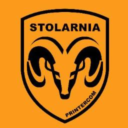 Meble na wymiar Rząska 1