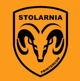 Printercom Sp. z o.o. - Schody Metalowe Rząska