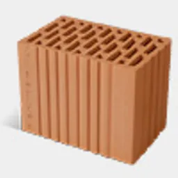 MAX KOZłOWICE 288/188/188 KL.15