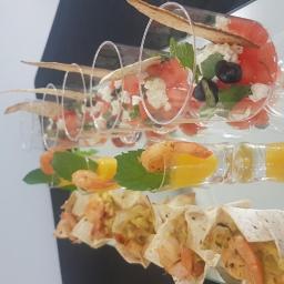 Catering świąteczny Pleszew 3