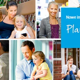 Nowe ubezpieczenie na życie w formie rodzinnej