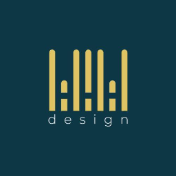 AHA Design - Projekty Wnętrz Puck